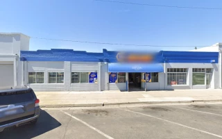 NAPA Auto Parts - CenCal Auto Parts