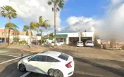 Woody's Auto Care