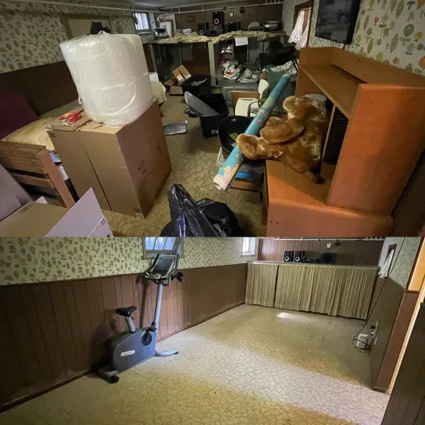 Movin’ & Removin’ - photo 3