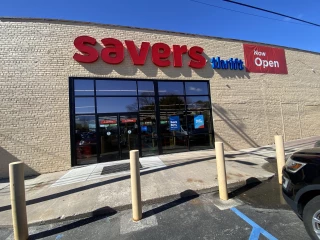 Savers