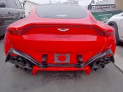 Our Next Car