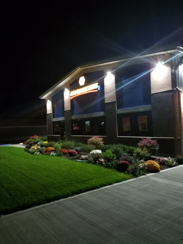 NAPA Auto Parts - Averill Park Auto Supply - photo 2