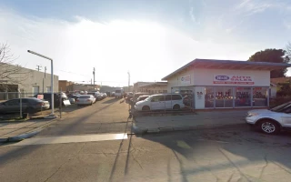 H & H Auto Sales & Repair