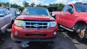 Finish Line All Junk Car Buyers