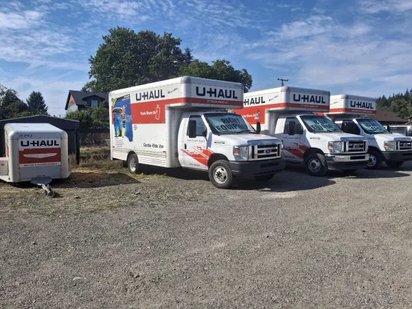 NAPA Auto Parts - Wilson Parts Corporation - photo 3