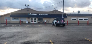 ADESA Lansing