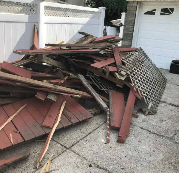 Junkbanditsli LLC - photo 4