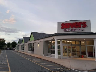Savers