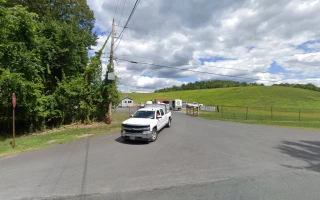 Schodack Transfer Station