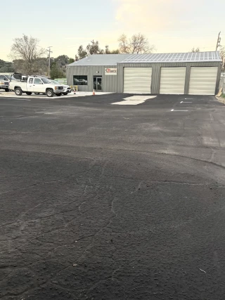 Tommy's Auto and Performance