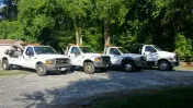 Williams Towing