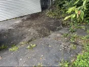 Piece Of Junk Removal