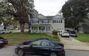 US Cash For Cars - Junk My Car | Sell My Car Services
