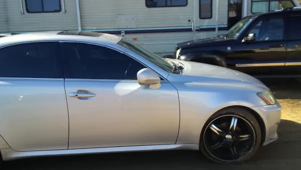 JORDAN AUTO REPAIR & 24 HRS.TOWING - photo 2
