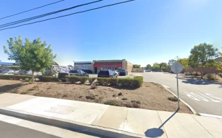 O'Reilly Auto Parts