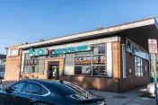 Arch Auto Parts