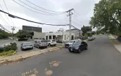 Jerry's Auto Towing