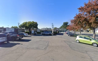 Summer Auto Finance