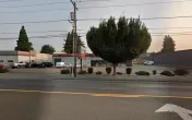 Puyallup National Auto Parts