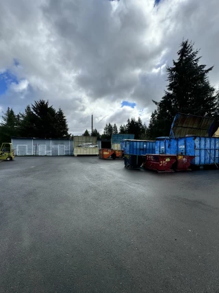 Bytes Recycling