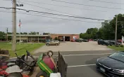Pamby Motors