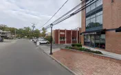 Parts Authority