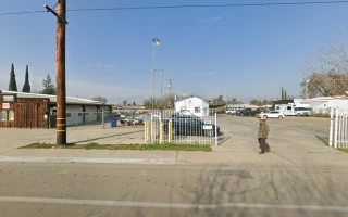 Mr. H Auto Repair
