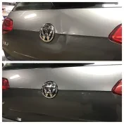 Super Dent