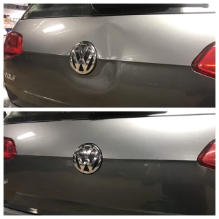 Super Dent