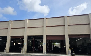 Firestone Complete Auto Care