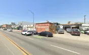 Jerry's Auto Body Inc.