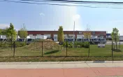 Gabrielli Truck Sales, Bethpage