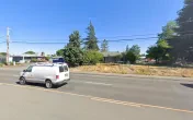 On My Way Towing LLC