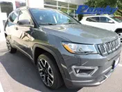 Pamby Motors Chrysler Jeep Dodge RAM