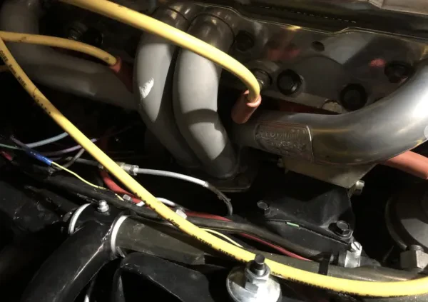 Garden Grove Mobile Mechanic - photo 4