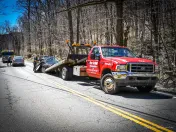 New Fairfield Automotive