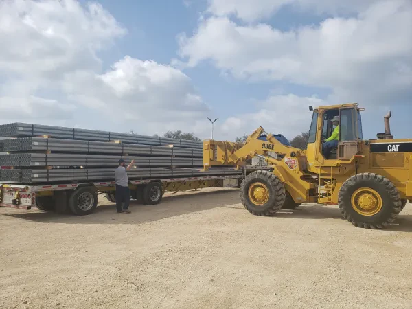 Sonora Towing and Recovery - photo 3