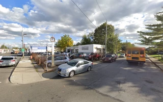 Uniondale Auto Care Inc
