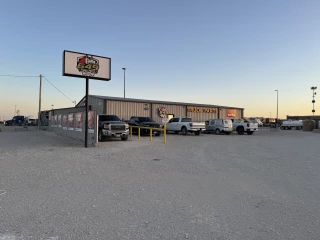 649 Truck Parts LLC