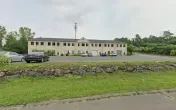 Bocca Motors