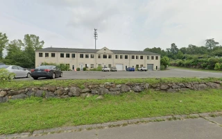 Bocca Motors