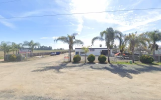 United Metals Recycling & Auto