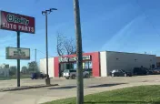 O'Reilly Auto Parts