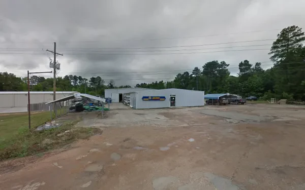 NAPA Auto Parts - Auto & Industrial Supply Co - photo 2