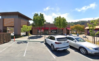 O'Reilly Auto Parts