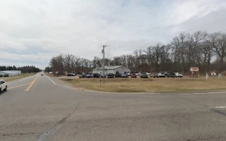 Little Falls Auto & Transmission