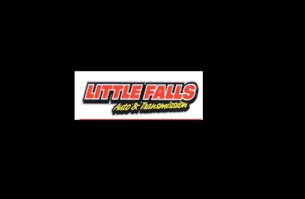 Little Falls Auto & Transmission - photo 3