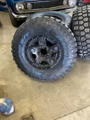 Wilson Auto & Truck Service