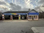 monroe auto services