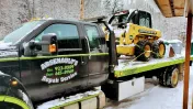 Arsenaults Repair Service